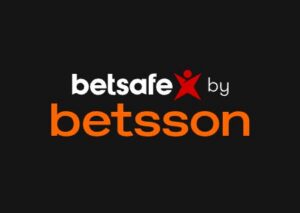 Betsafe