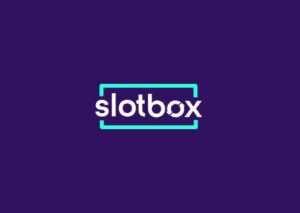 SlotBox