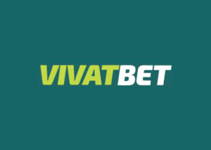 VivatBet